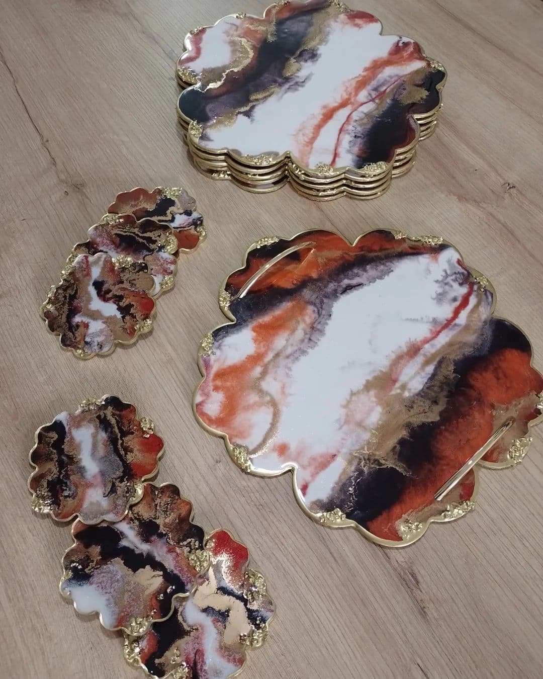 AFRICA LUXURY - View 6