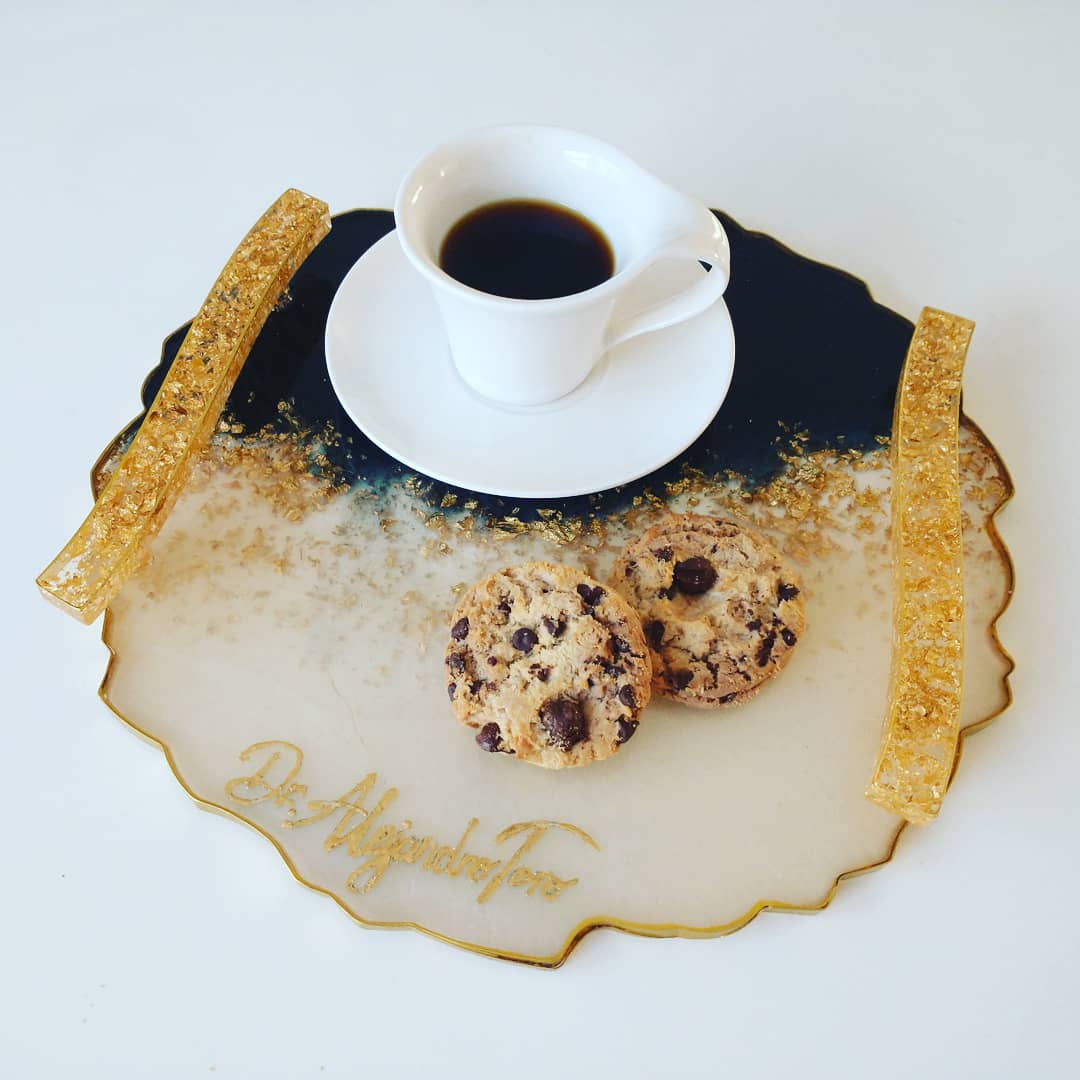 Paris lux (copia) - View 17