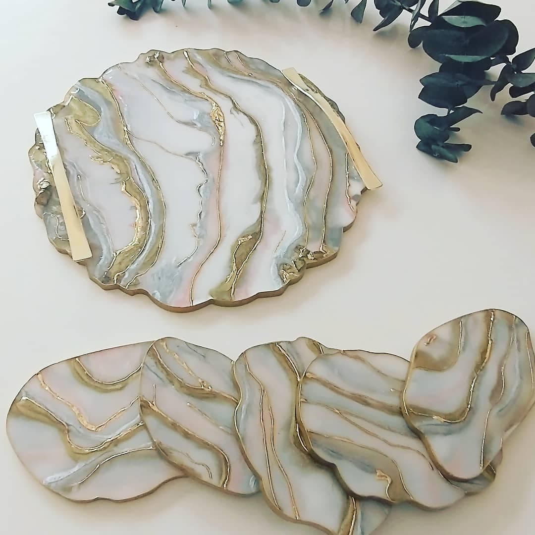 Paris lux (copia) - View 4