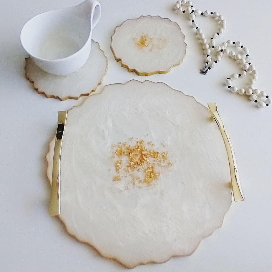 Paris lux (copia) - View 3