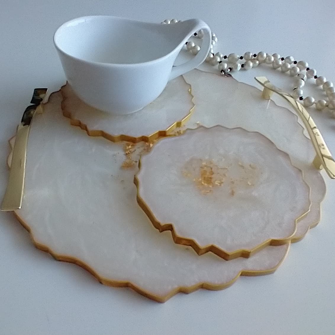 Paris lux (copia) - View 5