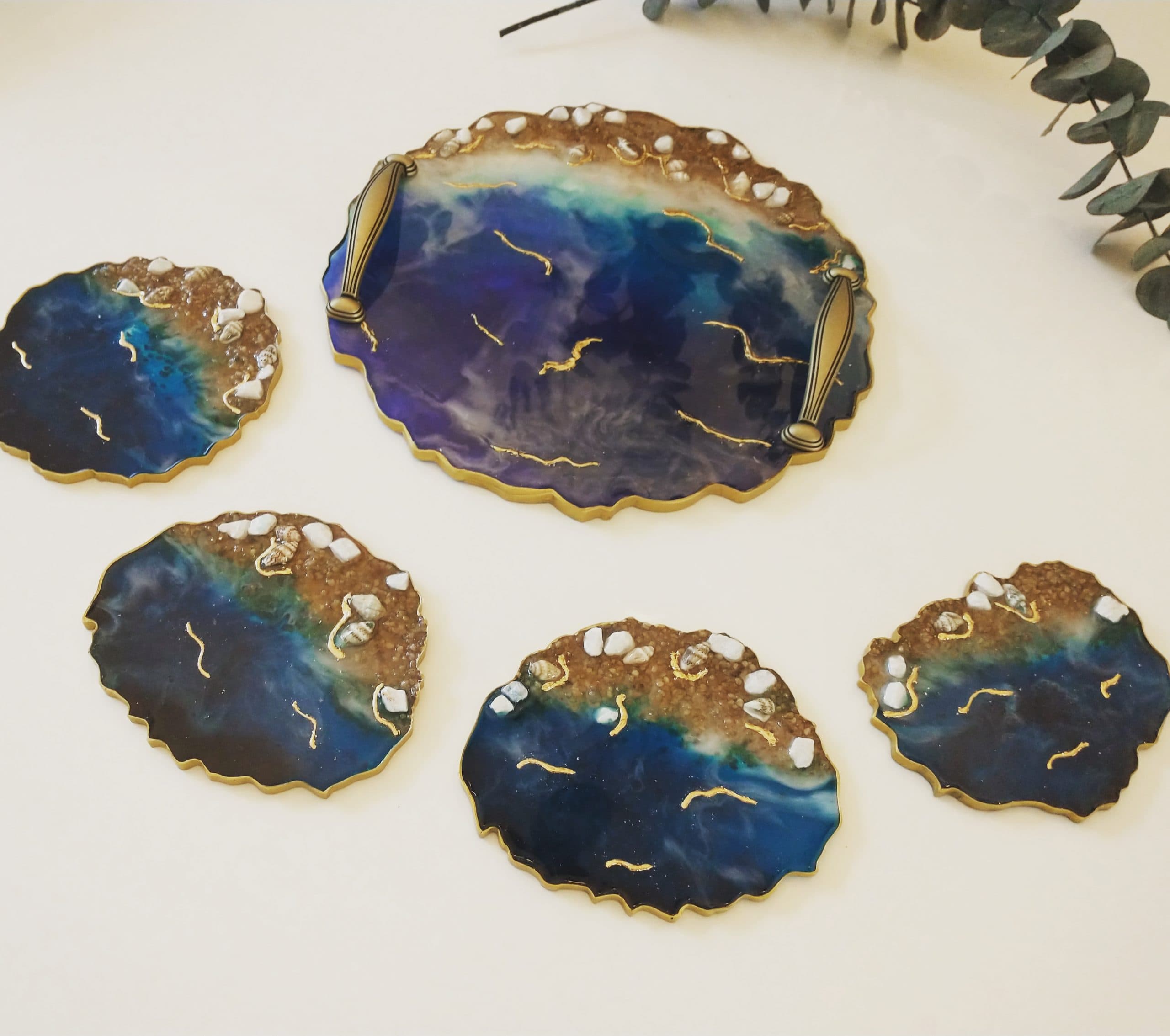 Paris lux (copia) - View 13