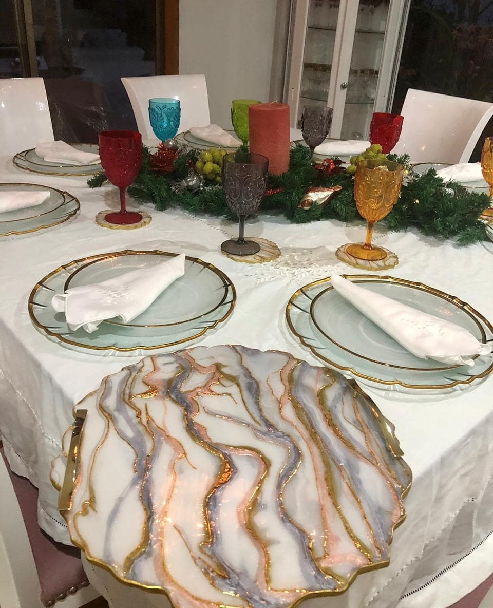 Paris lux (copia) - View 11