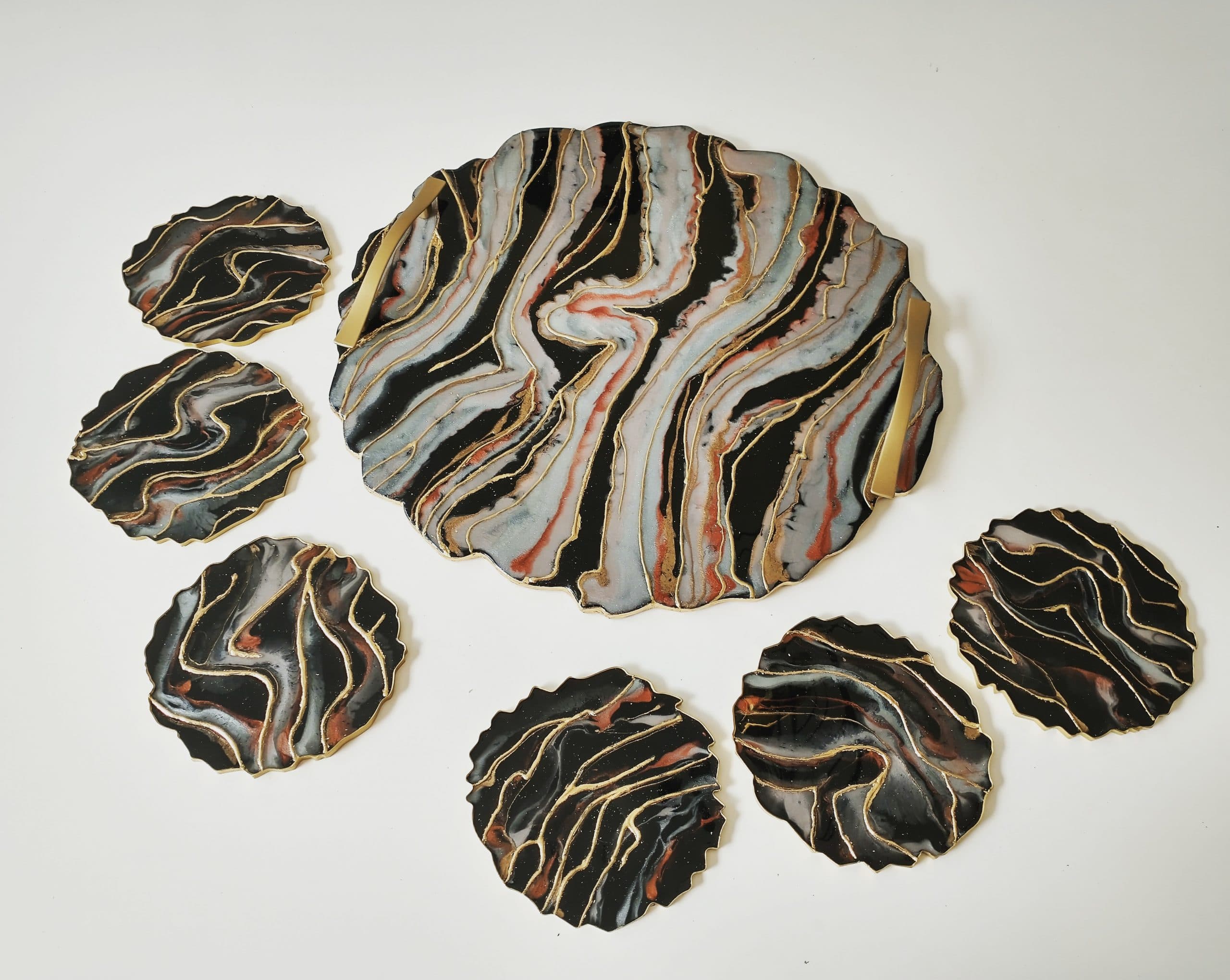 Paris lux (copia) - View 8