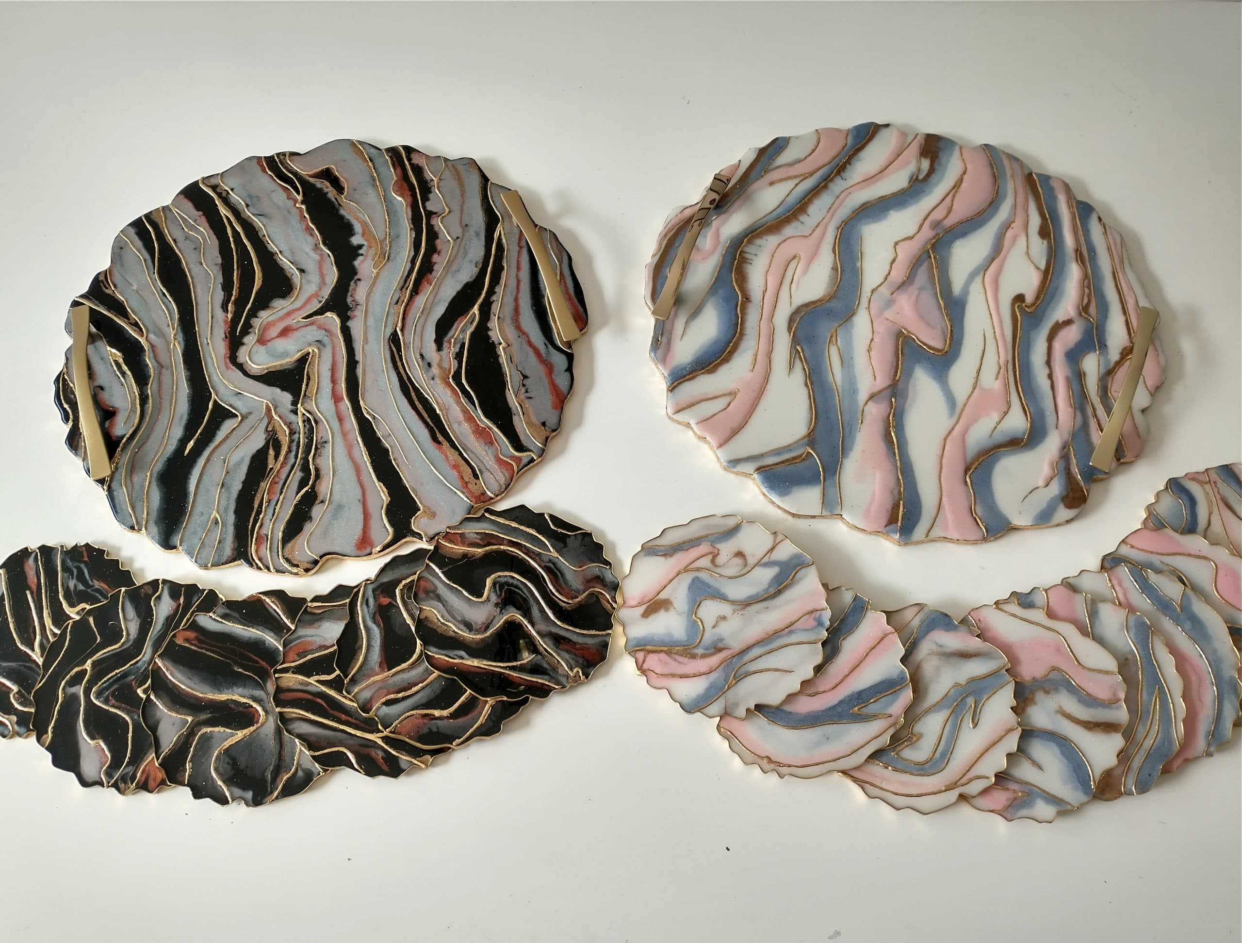 Paris lux (copia) - View 7