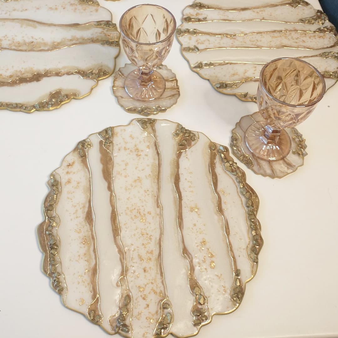 HAWAI LUXURY - View 1