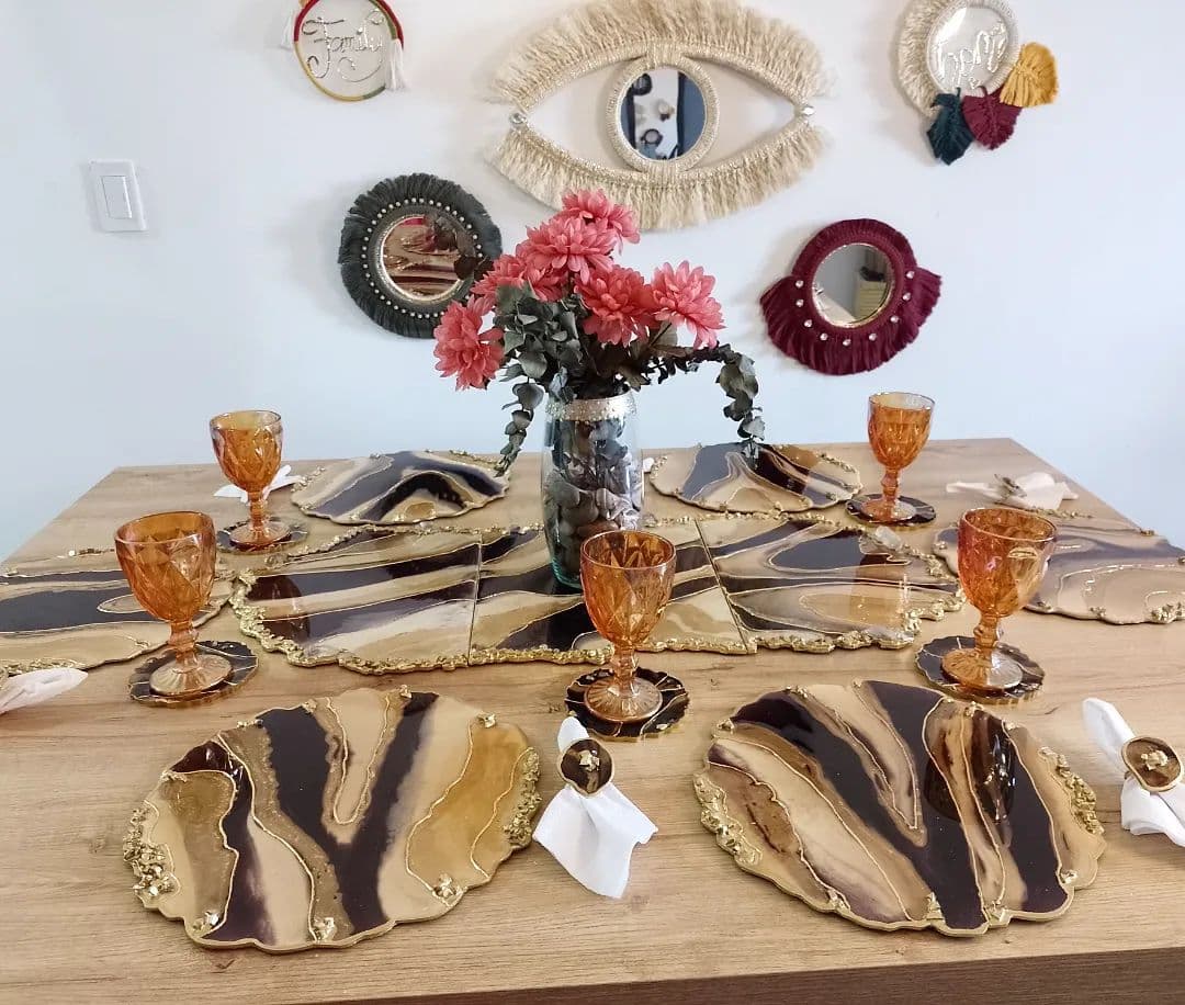 TURQUIA Lux - View 1