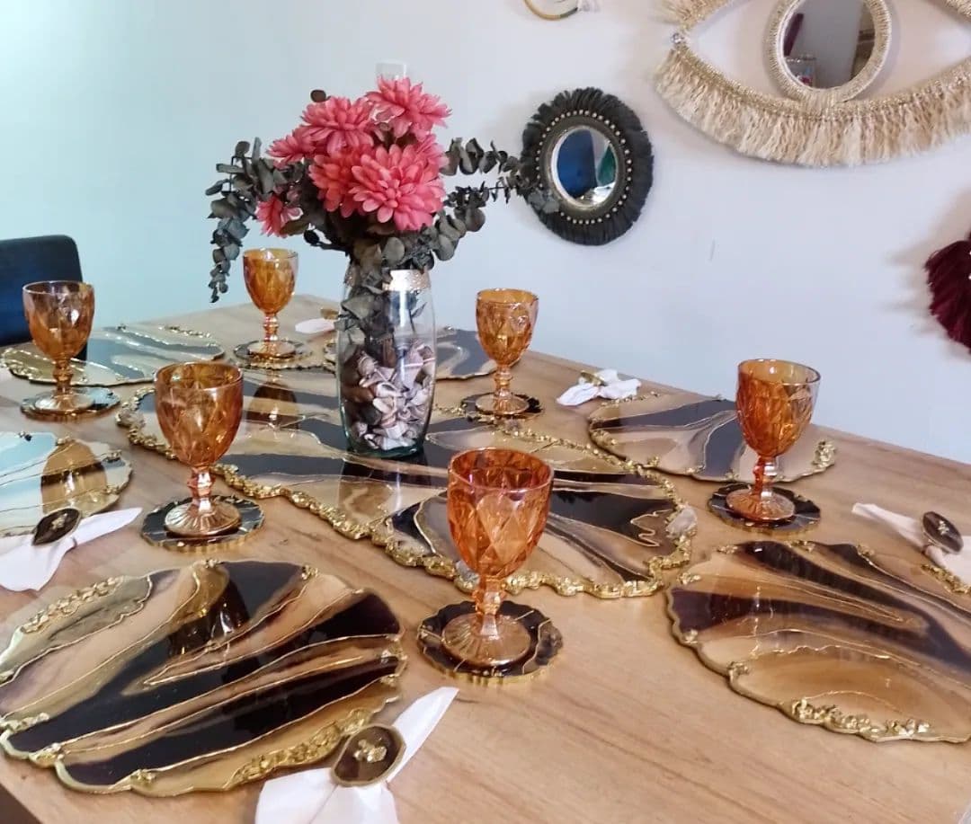 TURQUIA Lux - View 2