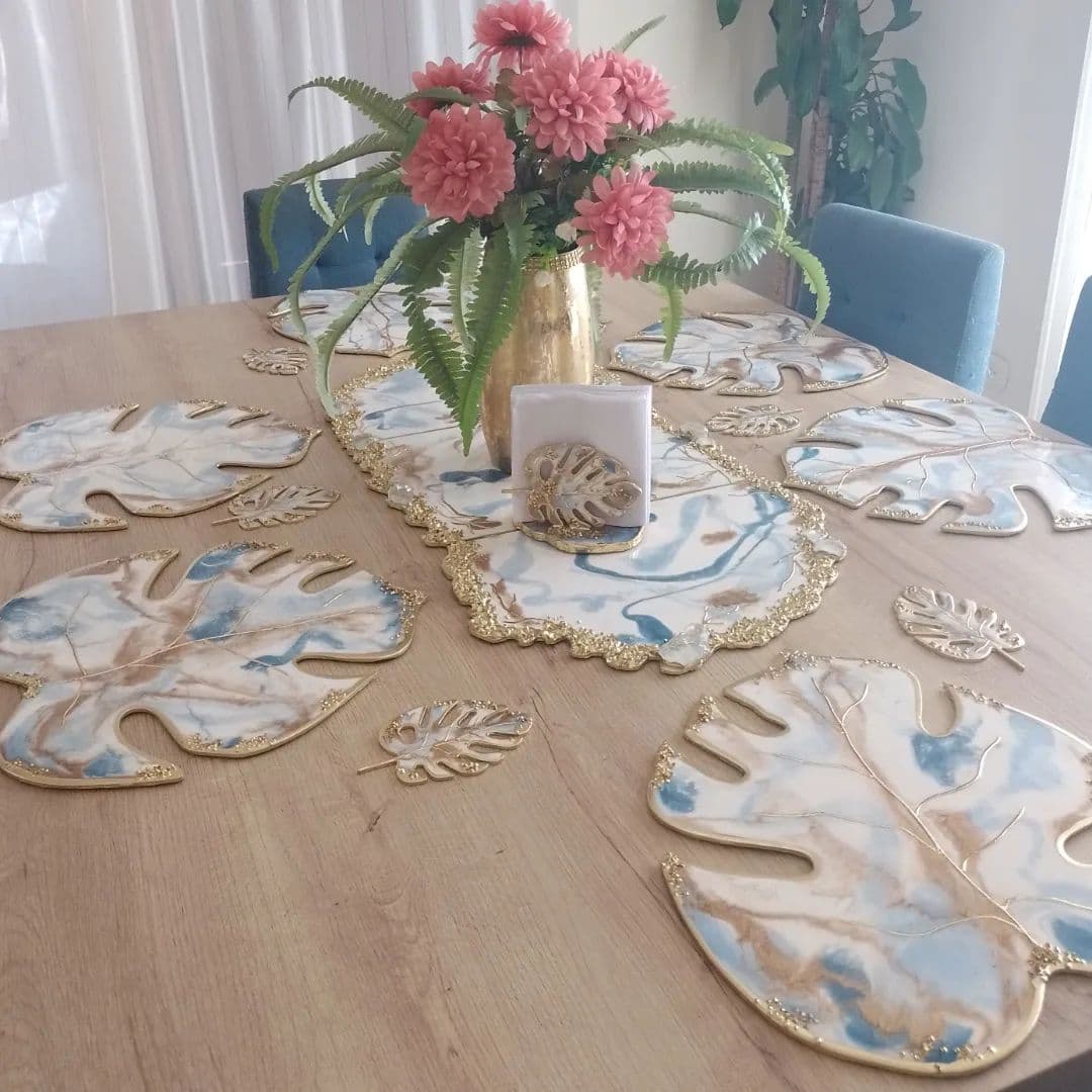 NATIVO Luxury - View 1