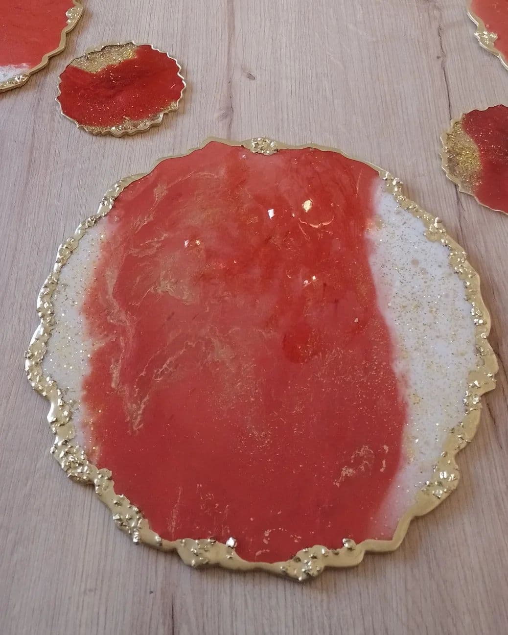 ROYAL LUXURY - View 1