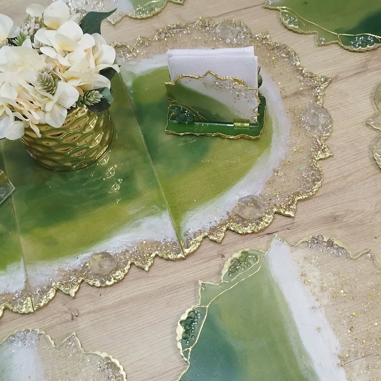 TAHILANDIA LUXURY - View 5