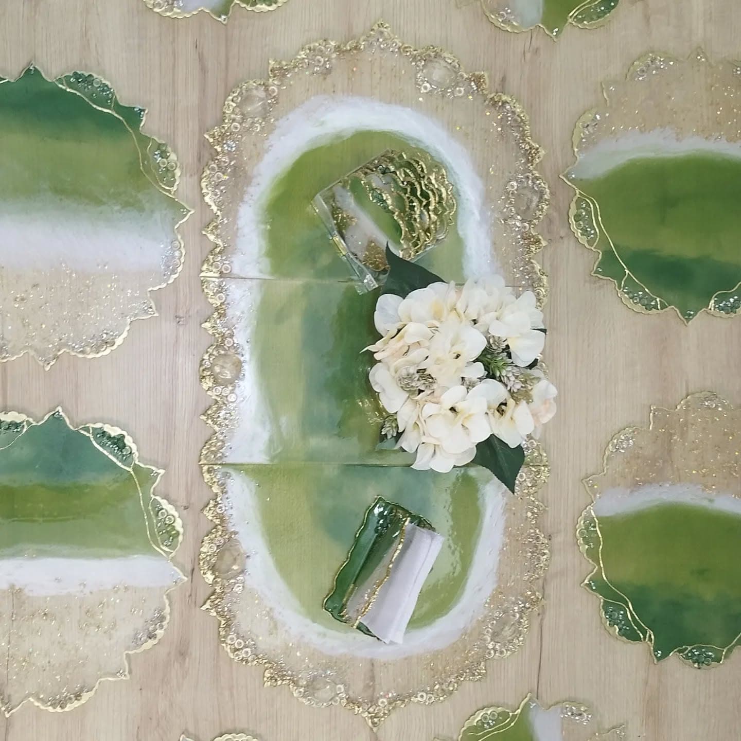 TAHILANDIA LUXURY - View 4