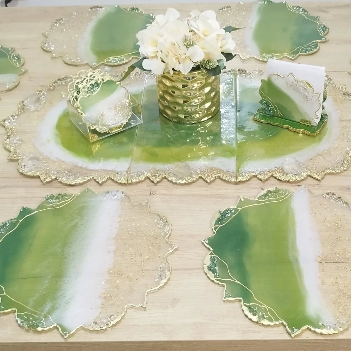 TAHILANDIA LUXURY - View 3