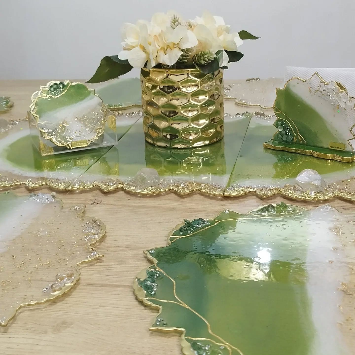 TAHILANDIA LUXURY - View 6