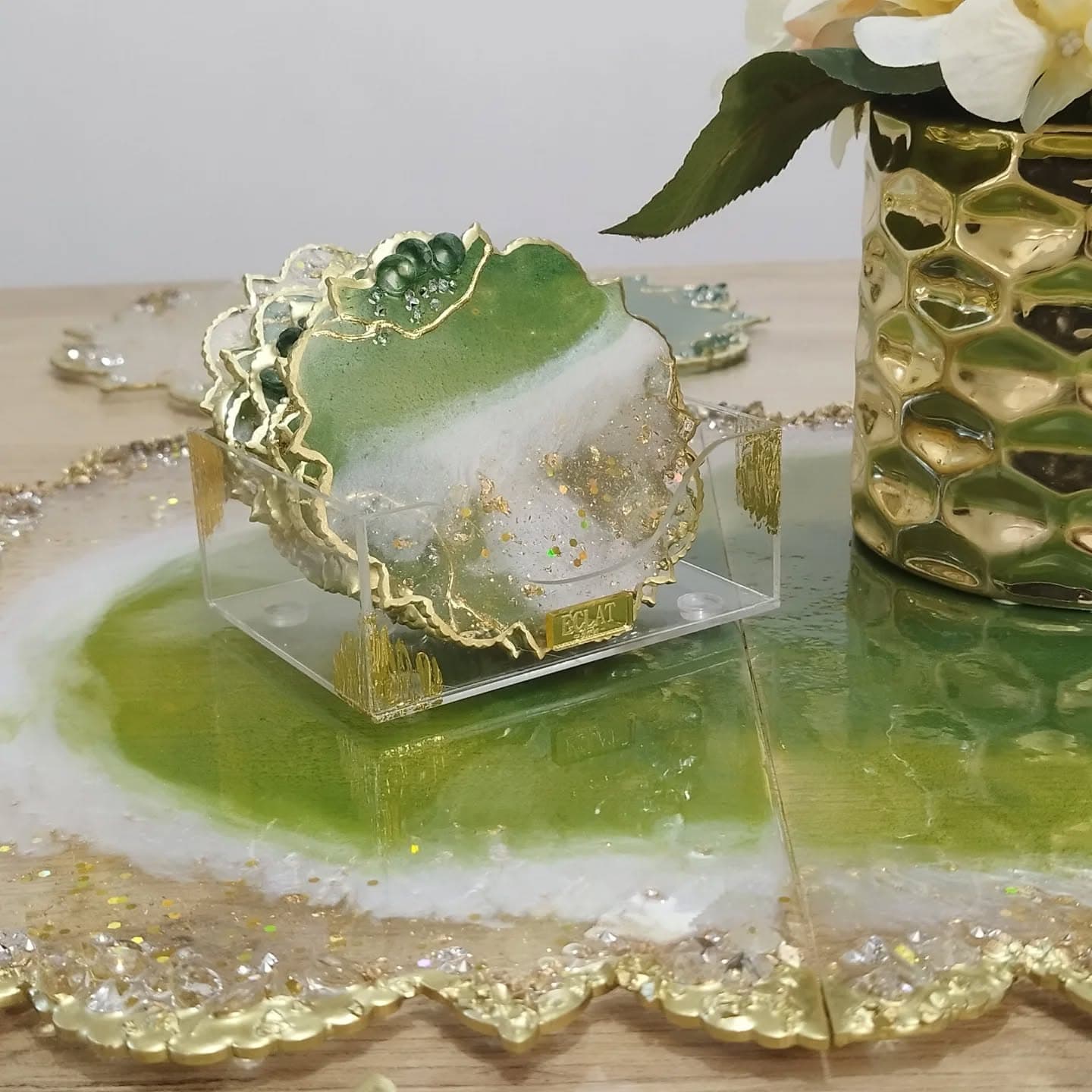 TAHILANDIA LUXURY - View 7