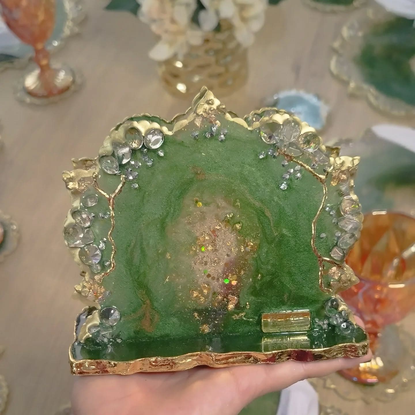 Praga luxury - View 1