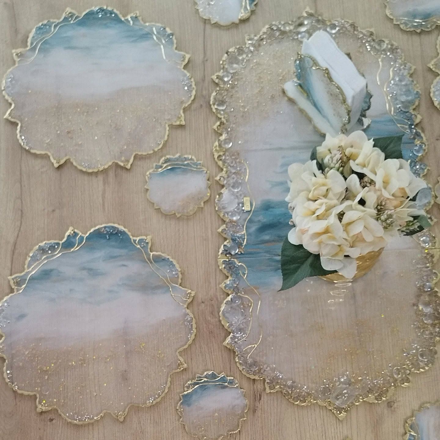 ALASKA LUXURY - View 7