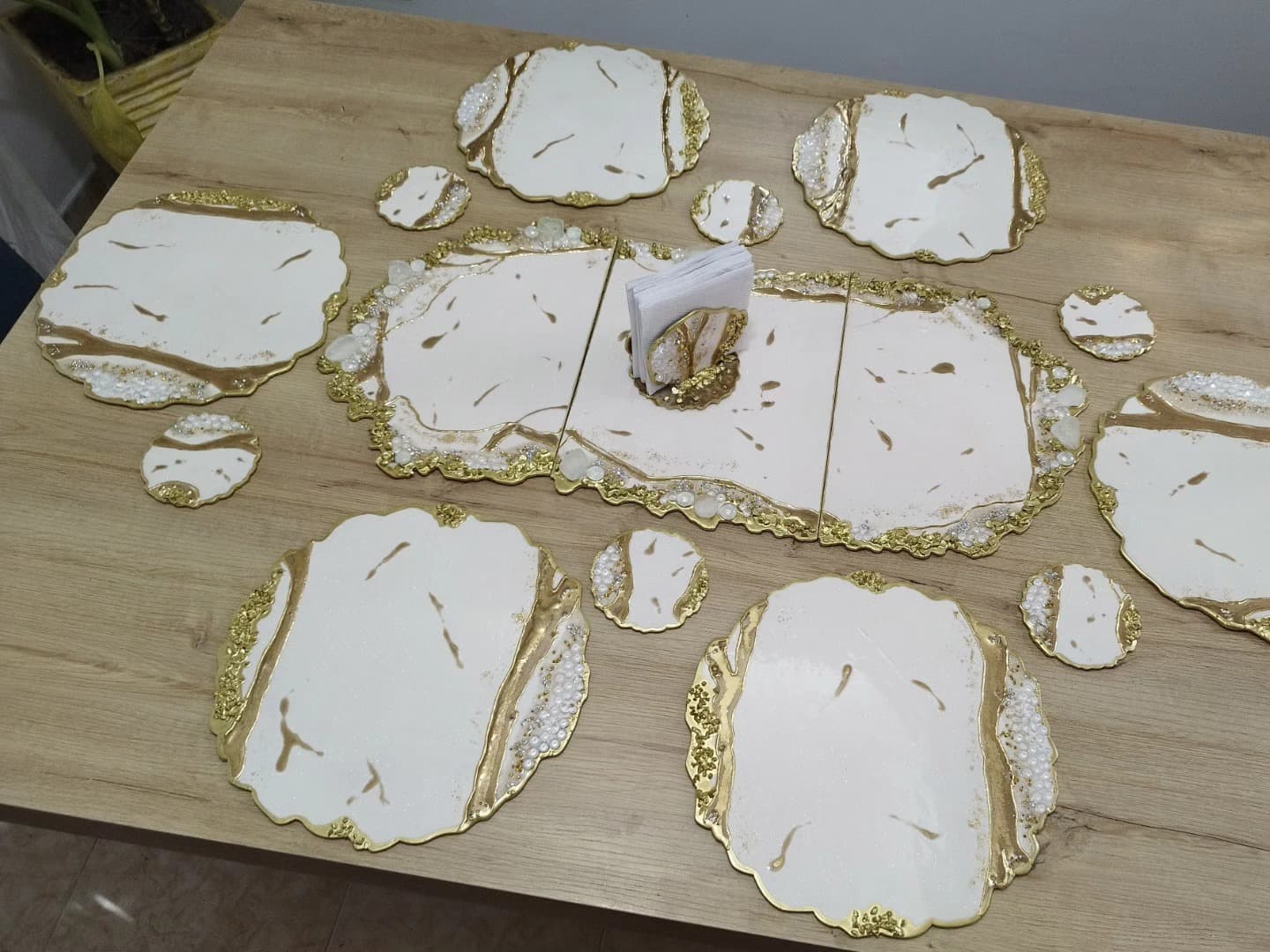 VICTORIA LUXURY - View 5