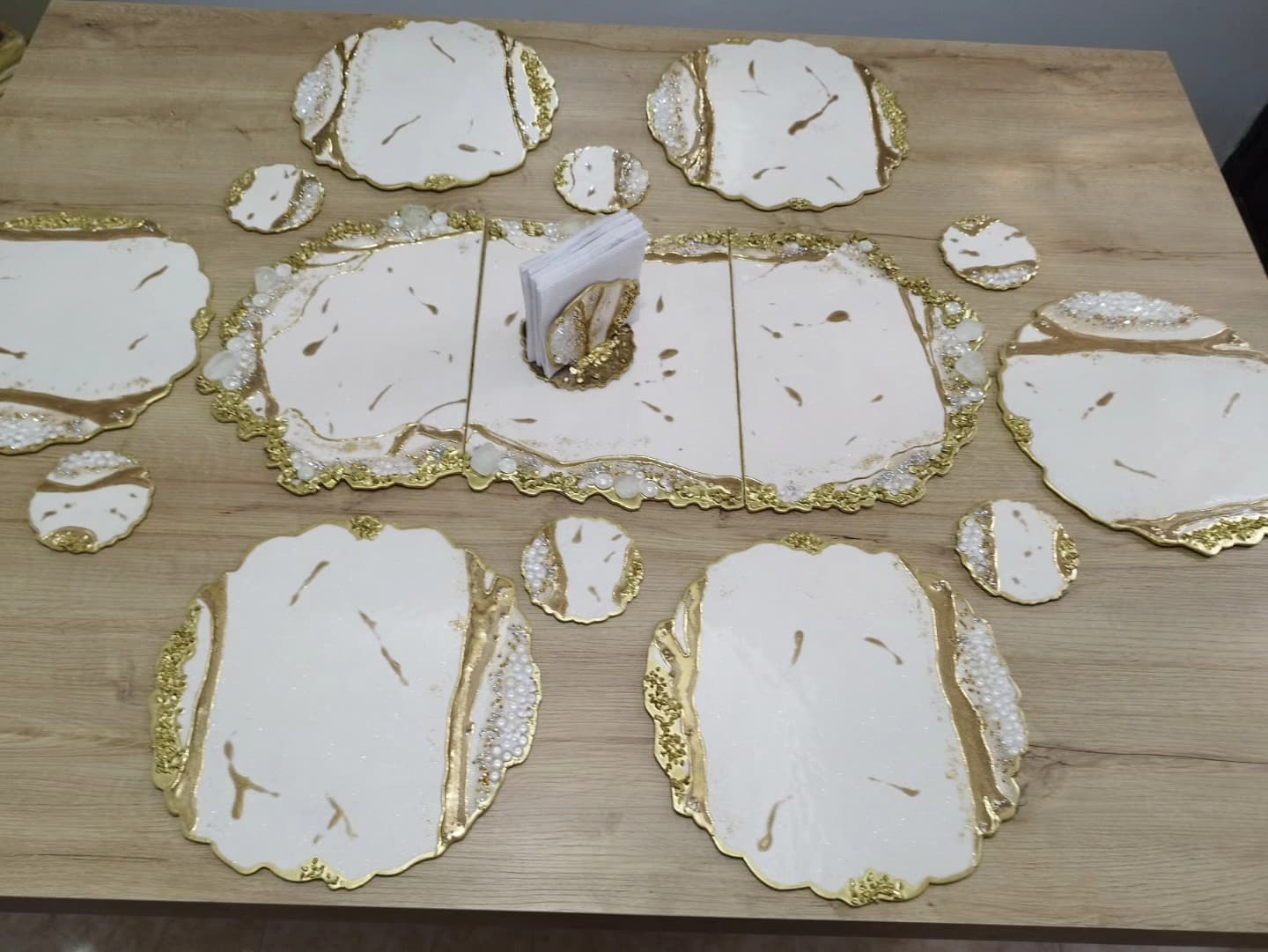 VICTORIA LUXURY - View 7