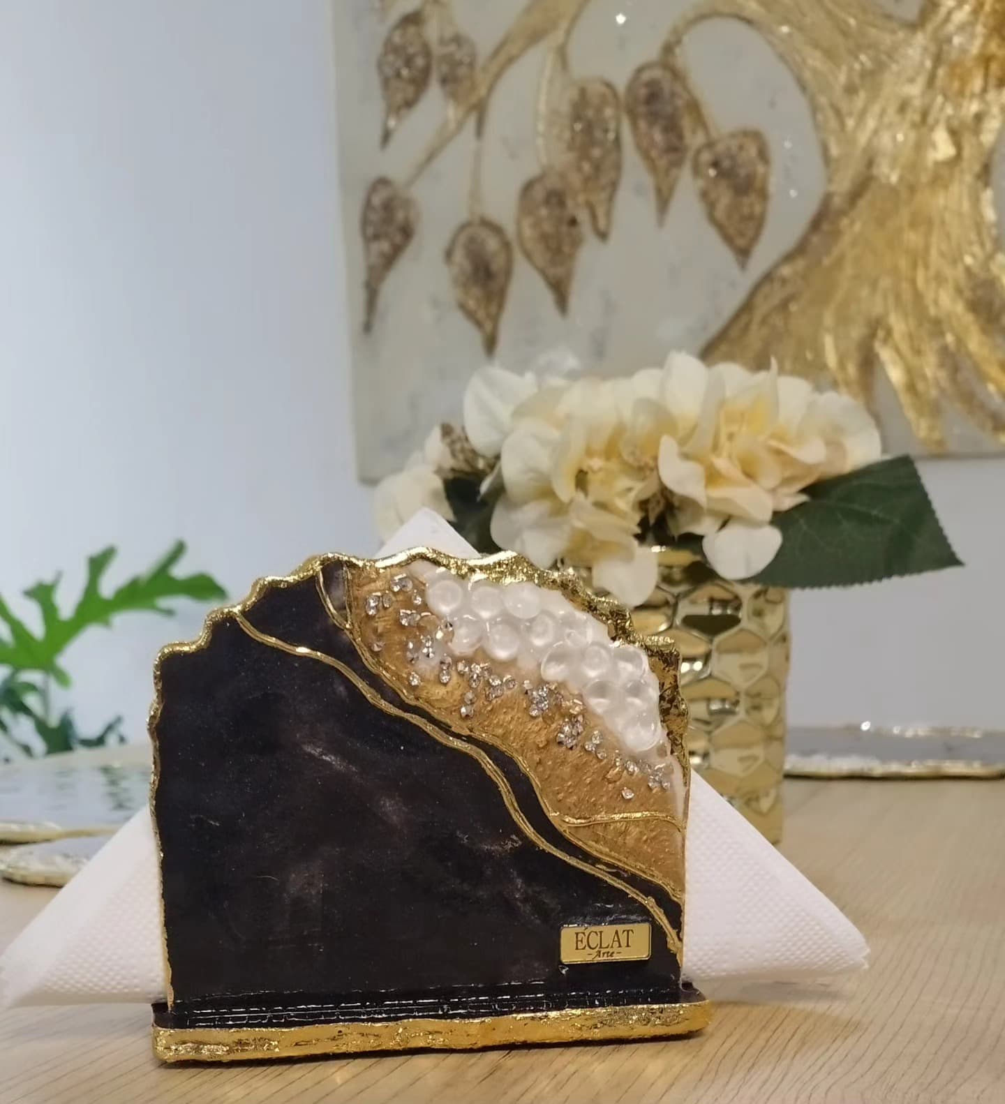 Ibiza night - View 1