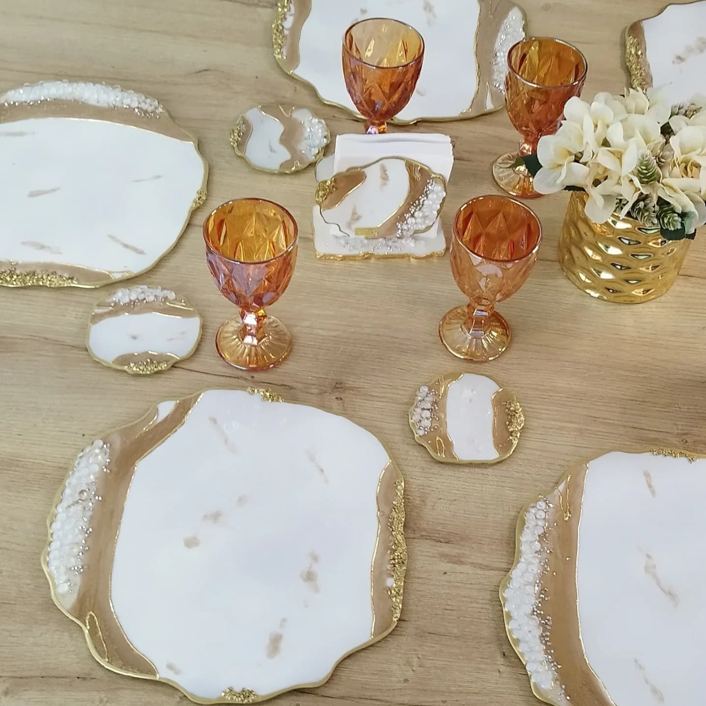 VICTORIA LUXURY - View 4