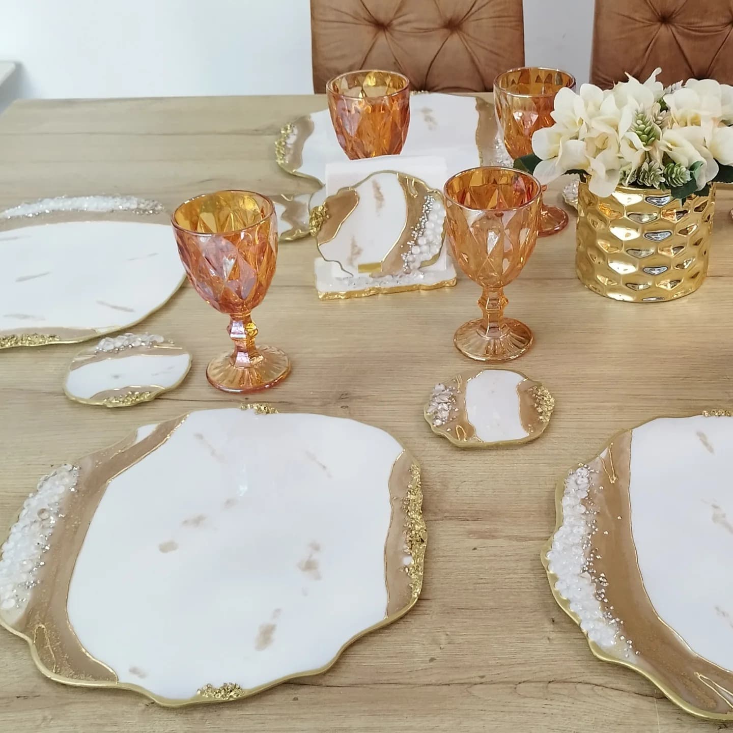 VICTORIA LUXURY - View 3