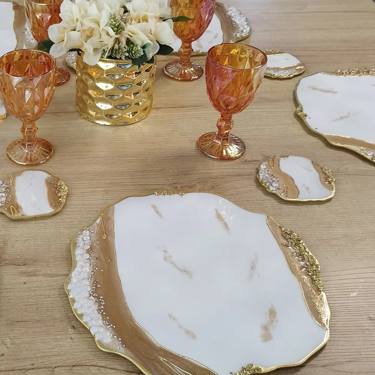 VICTORIA LUXURY - View 2