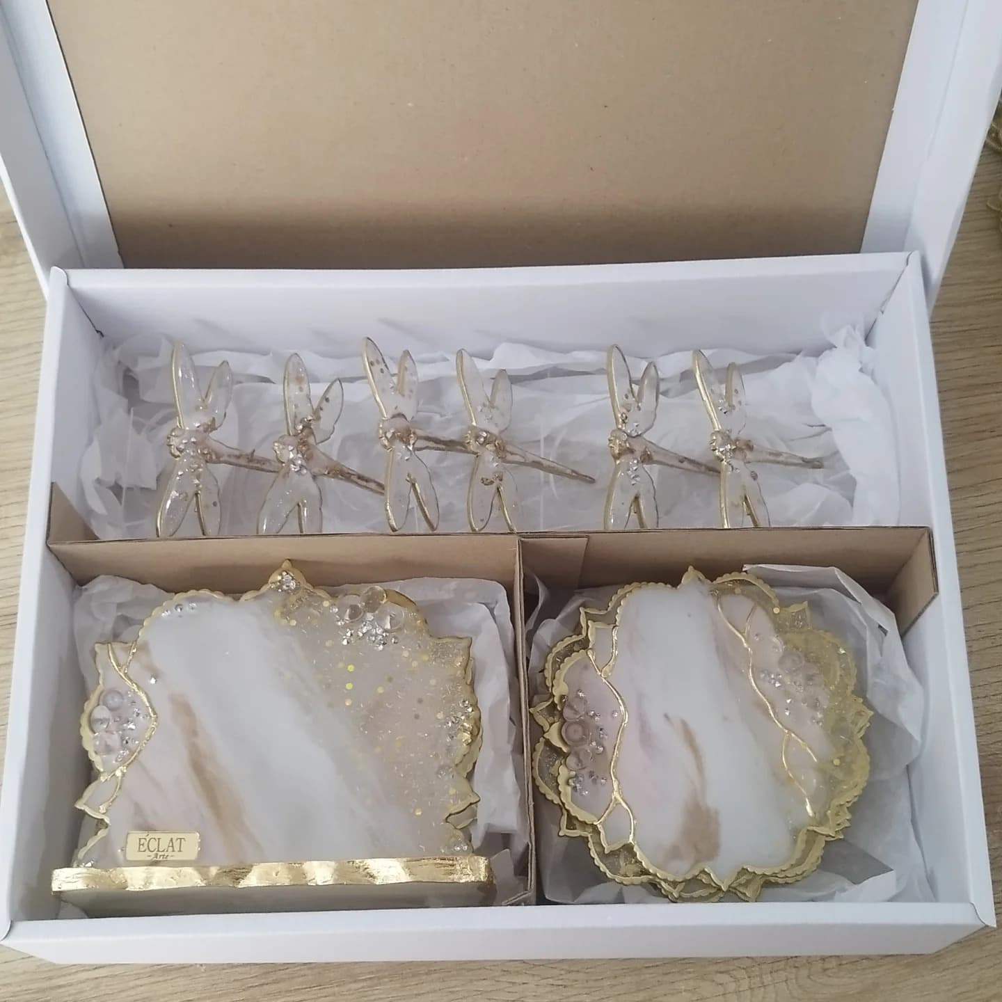 ITALIA LUX - View 12