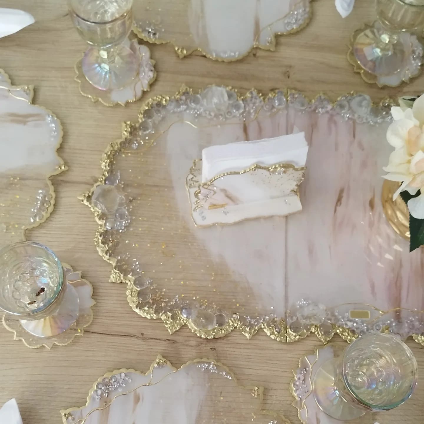 ITALIA LUX - View 11