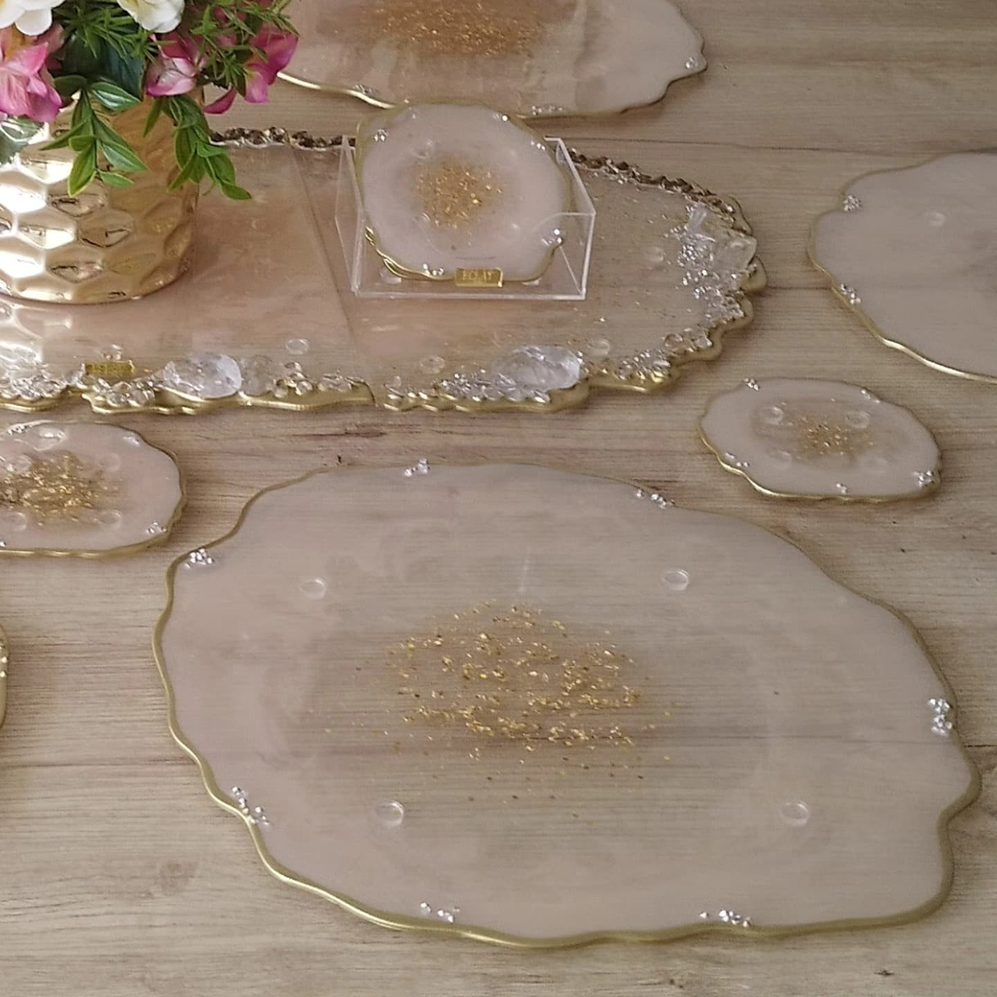 SAHARA LUXURY - View 7