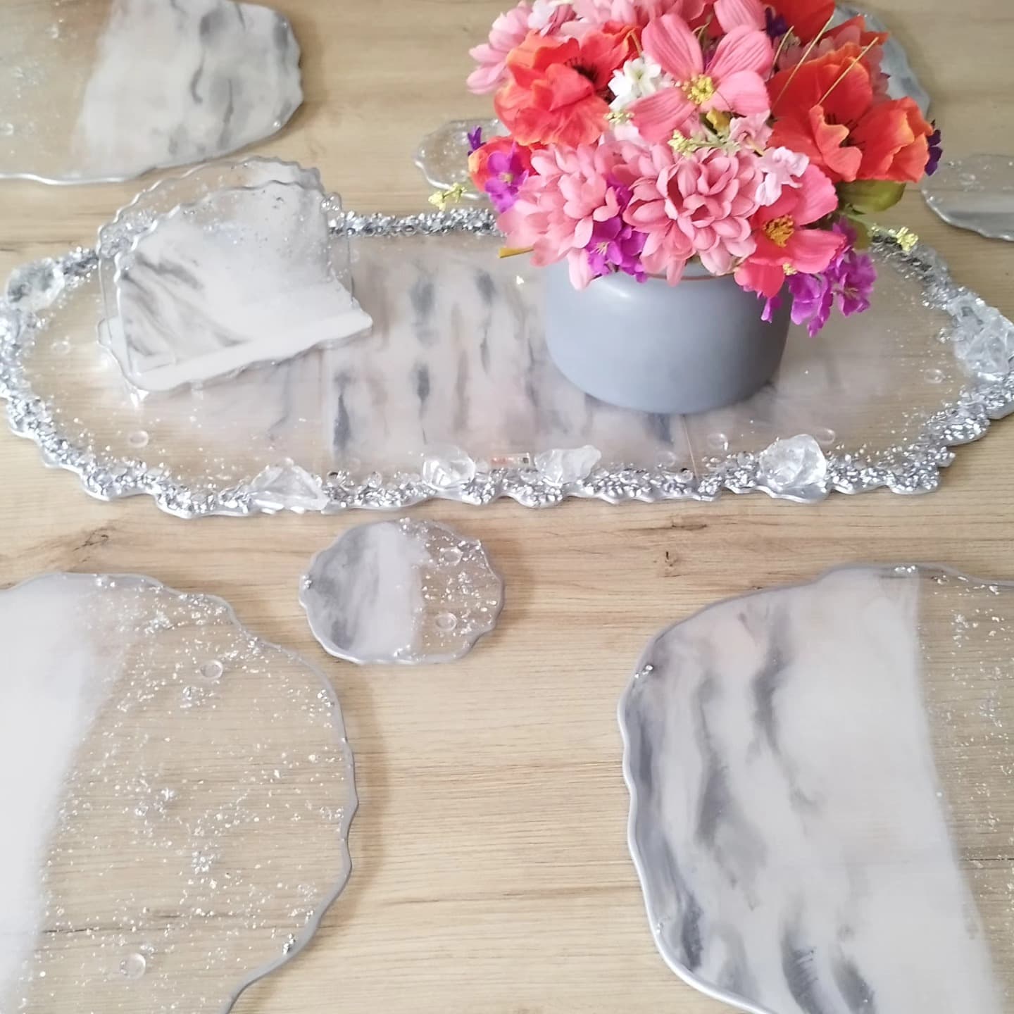 ANTARTIDA LUX - View 2