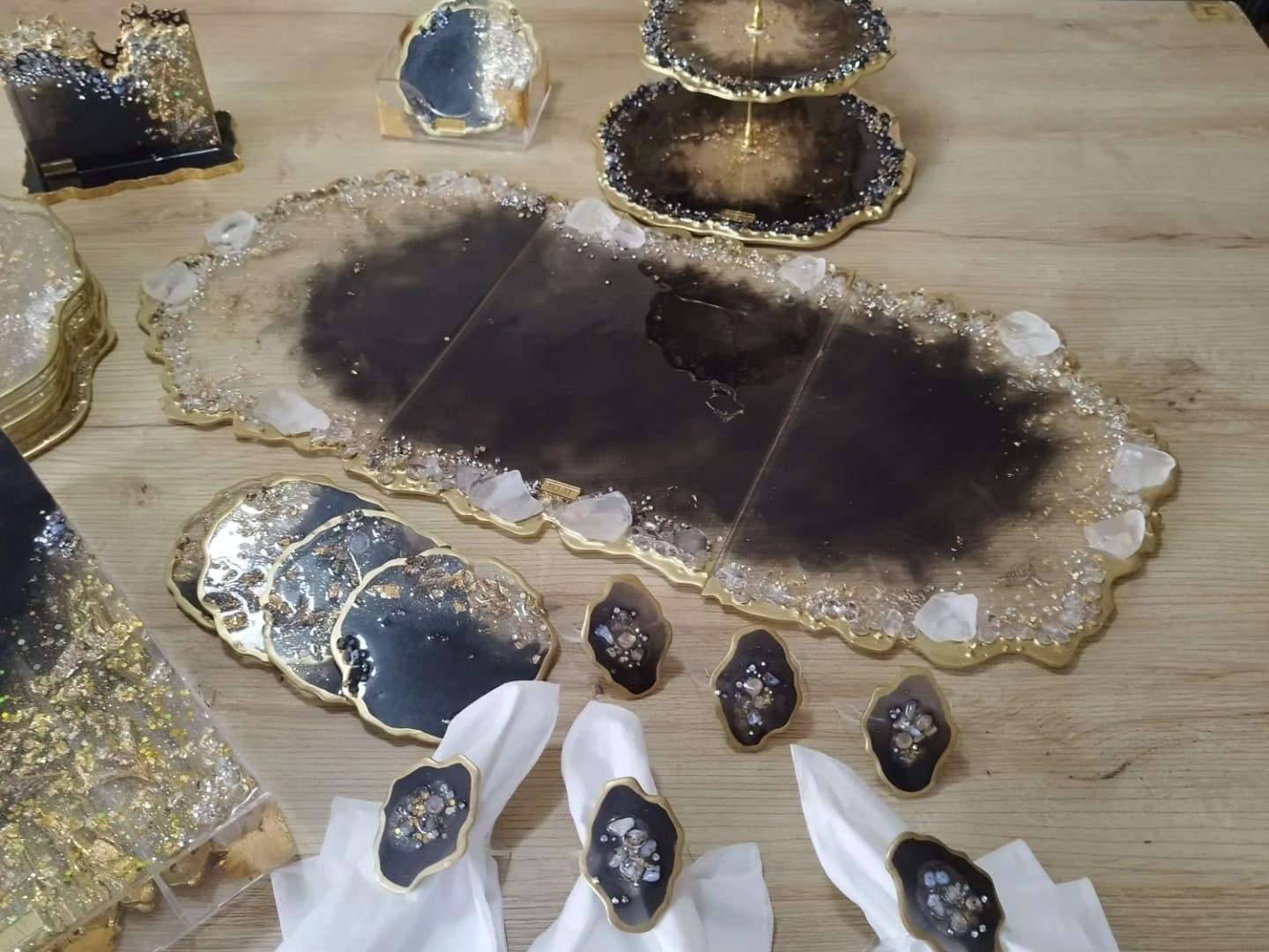 GINEBRA LUXURY - View 4