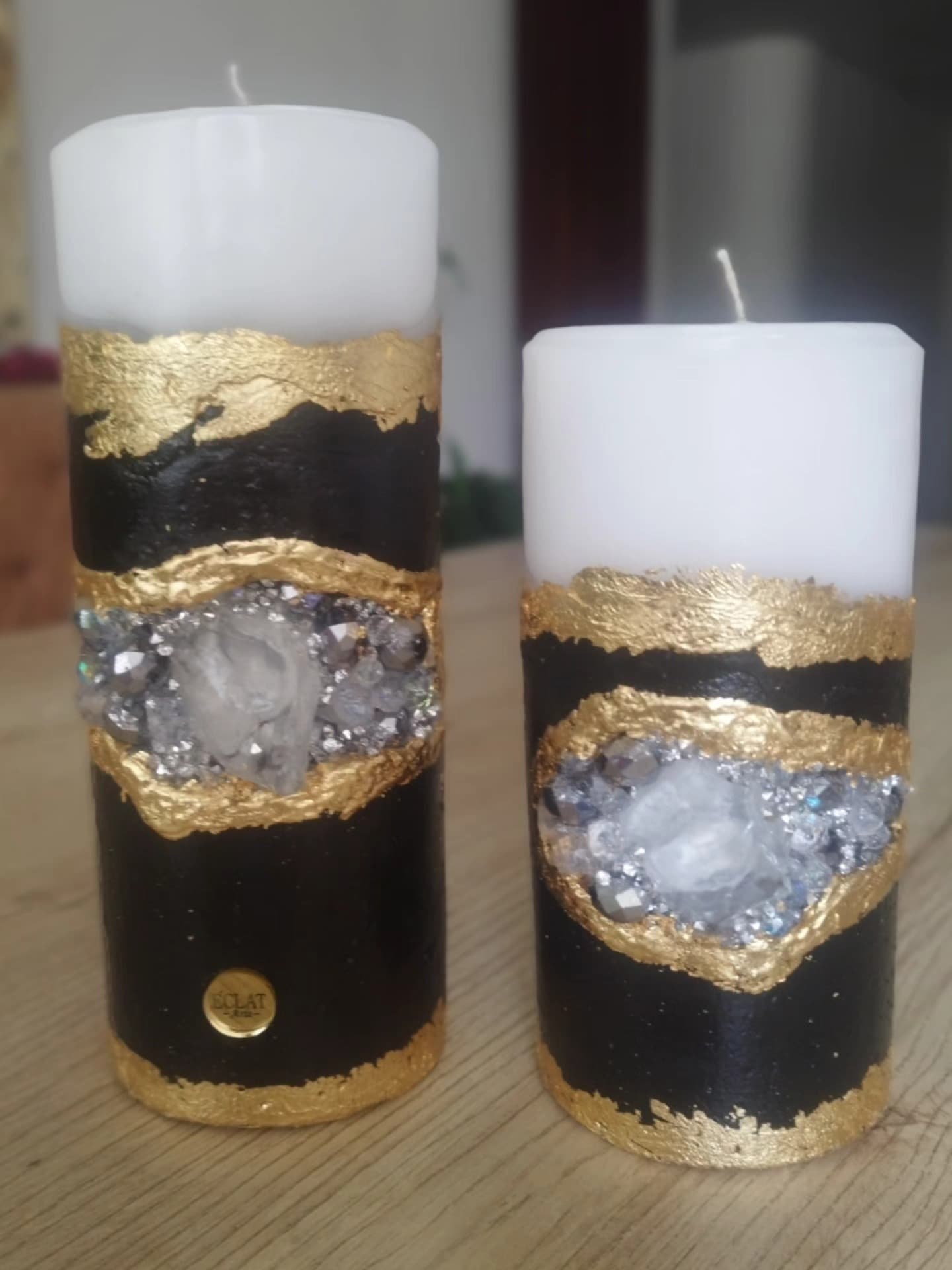 set Escocia Delux - View 1