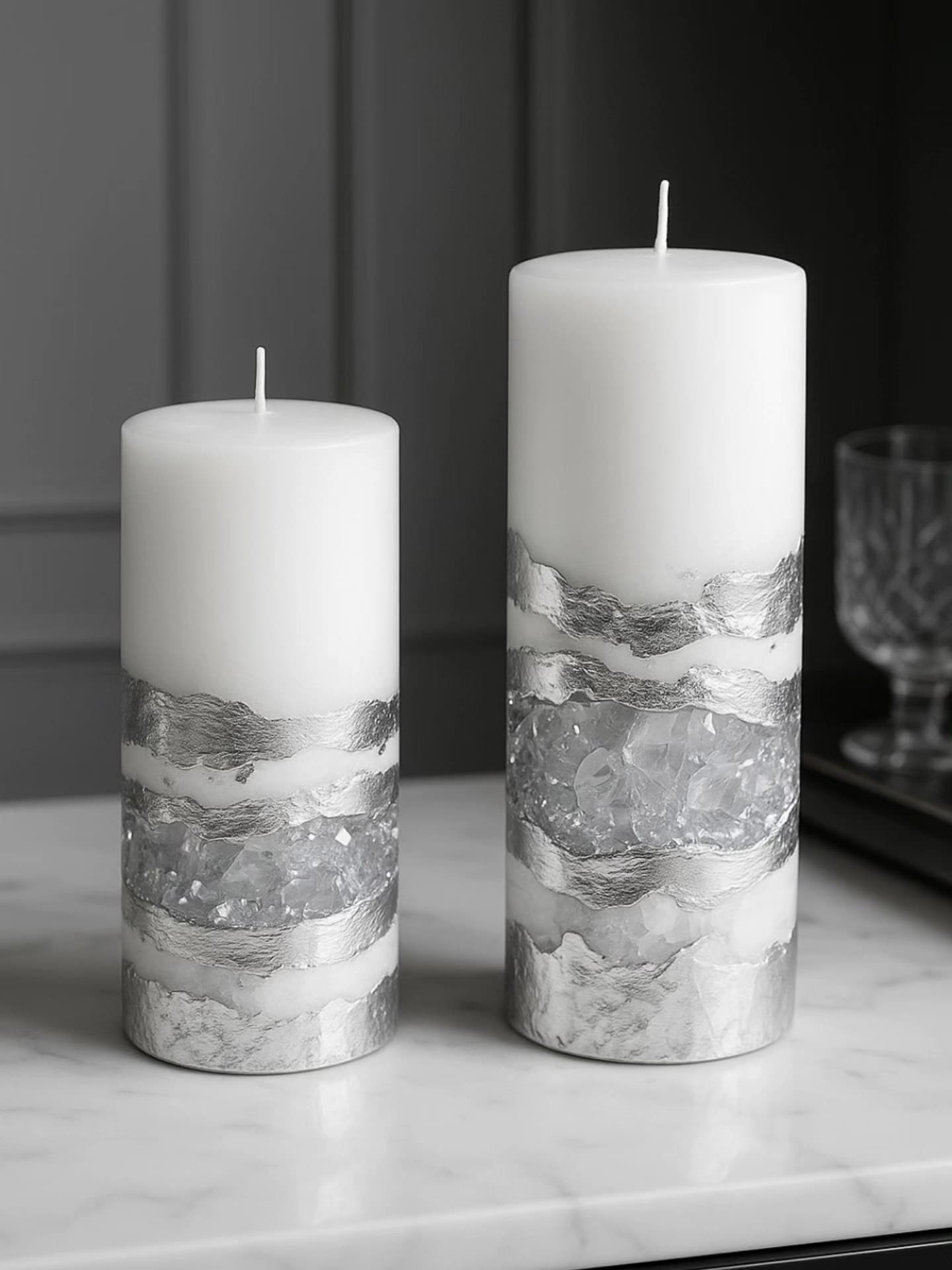 set Islandia Delux - View 1