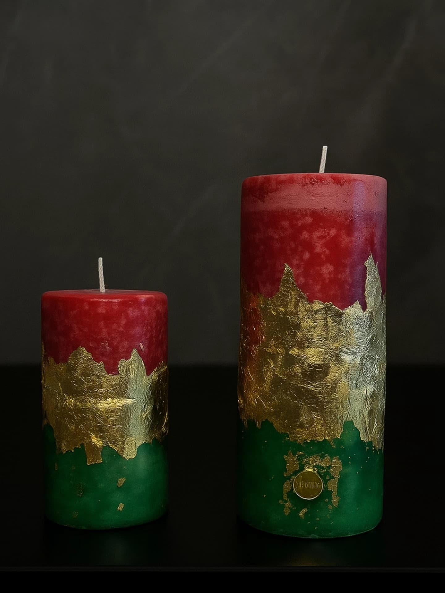 set mix Navidad Delux (copia) - View 1