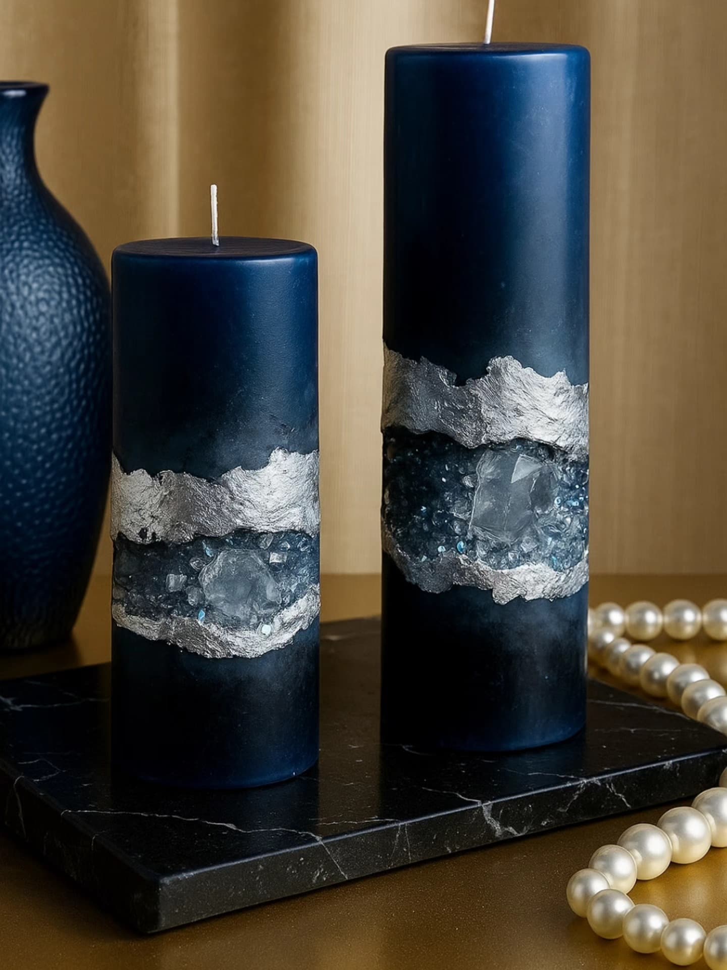 set Night Delux - View 1